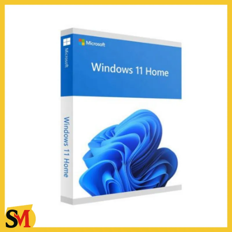 Key Window (Đủ Loại) Vô Chọn