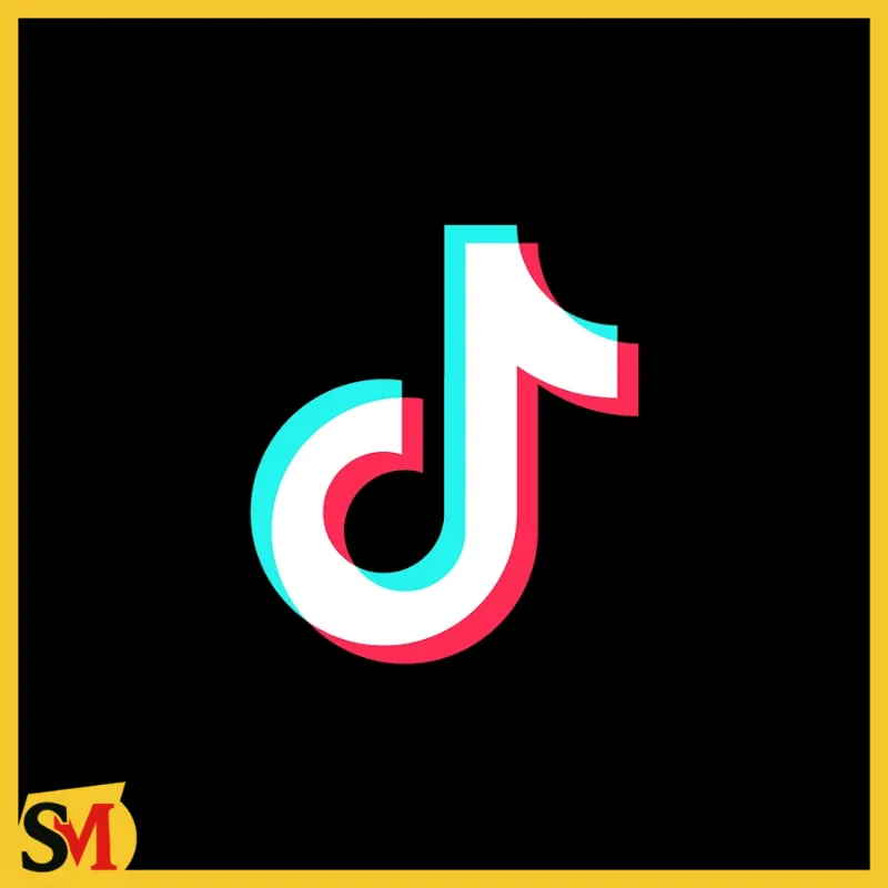 Mua Tài Khoản TikTok Việt Mở Giỏ Hàng - Tiktok shop - Livestream - Live game - Live Studio - Quảng Bá giá rẻ - ShopMini