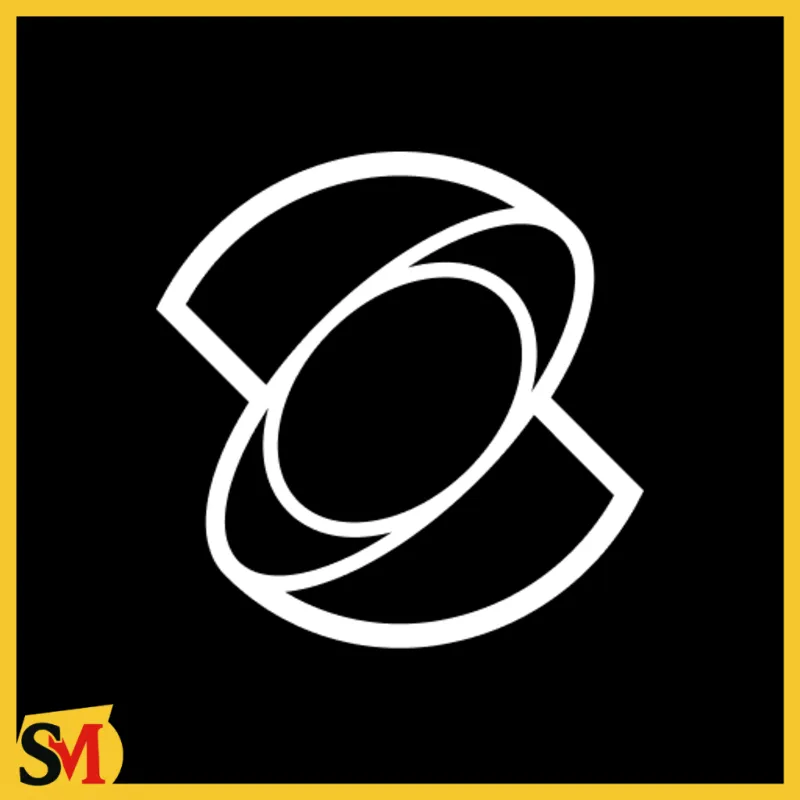 Mua Kling AI Có Sẵn 166 Credit giá rẻ - ShopMini