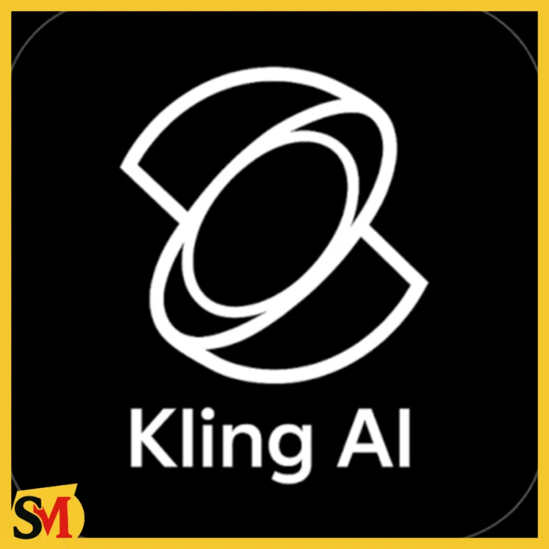 KLING AI GIÁ RẺ