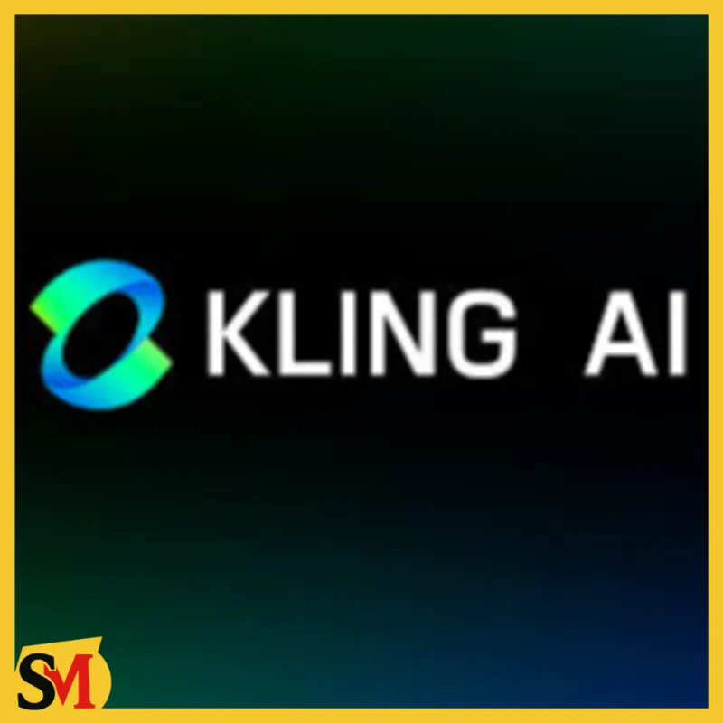 KLING AI SẴN 166 Credits - Tài Khoản AI Giá Rẻ - Login TK