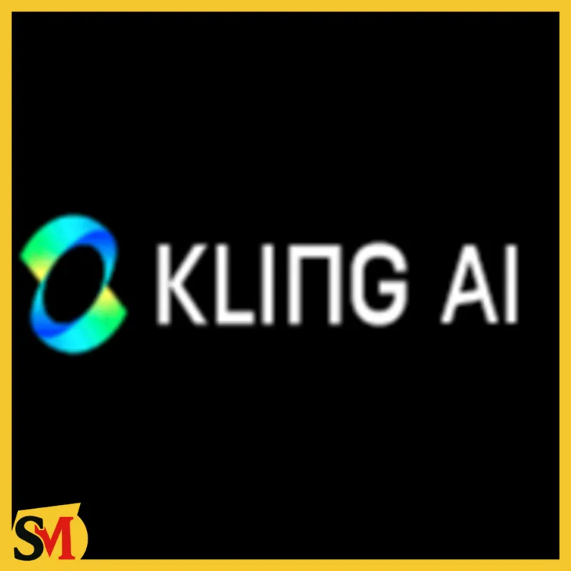 KLING AI SẴN 166 Credits - Tài Khoản AI Giá Rẻ - Login TK- VÍP