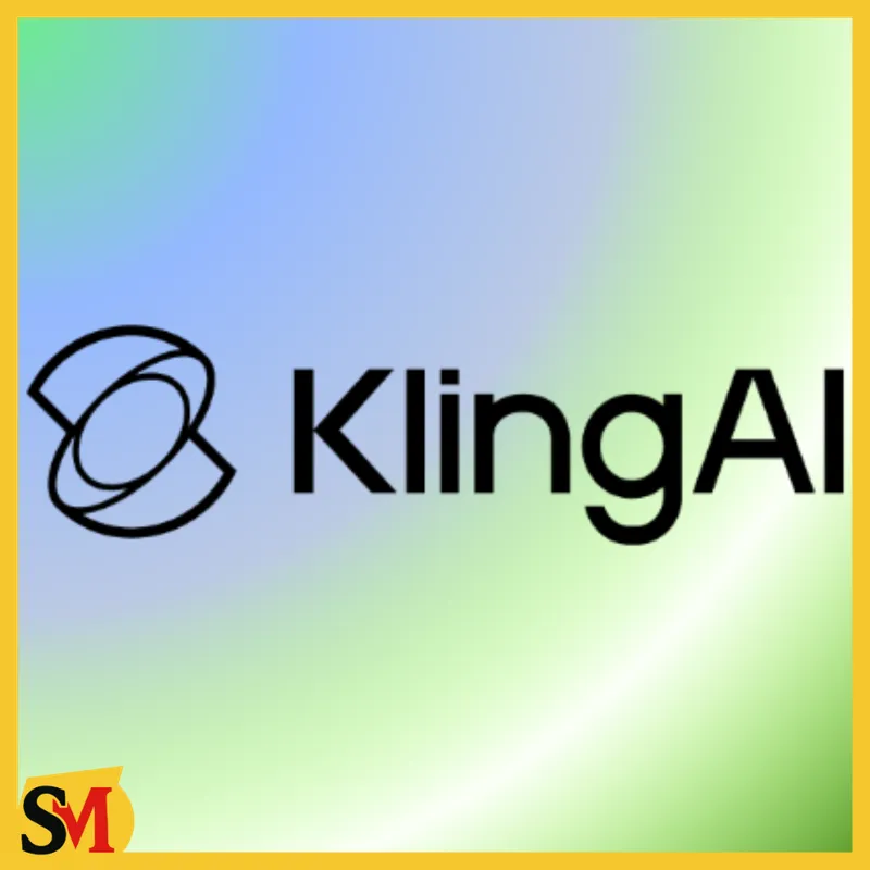 Kling AI Standard (1160 credit) | Higgsfield AI | Hailuo AI