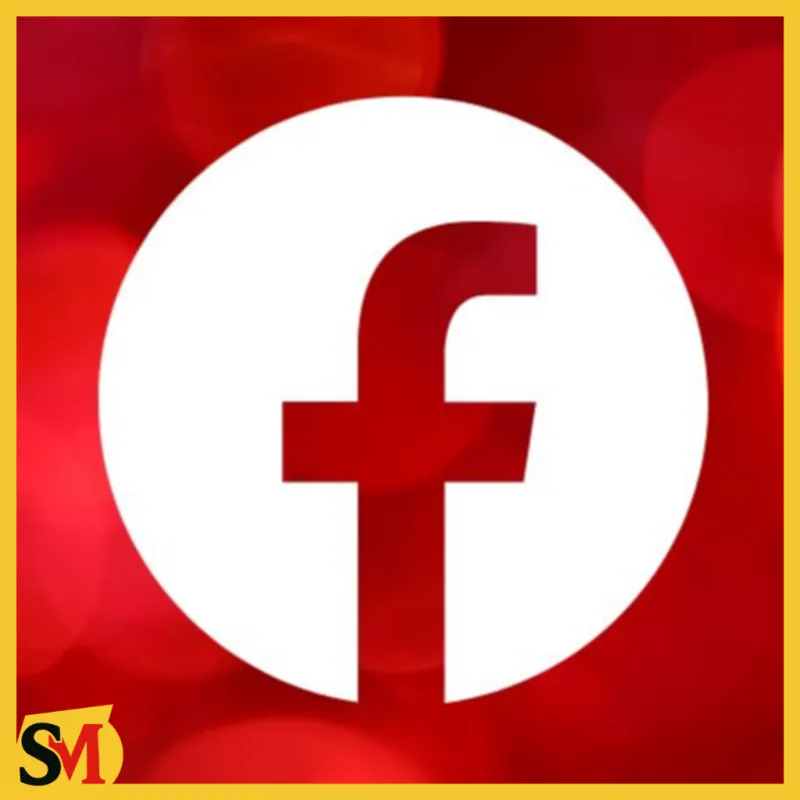 Mua Link bật 2FA + Lên Protect giá rẻ - ShopMini