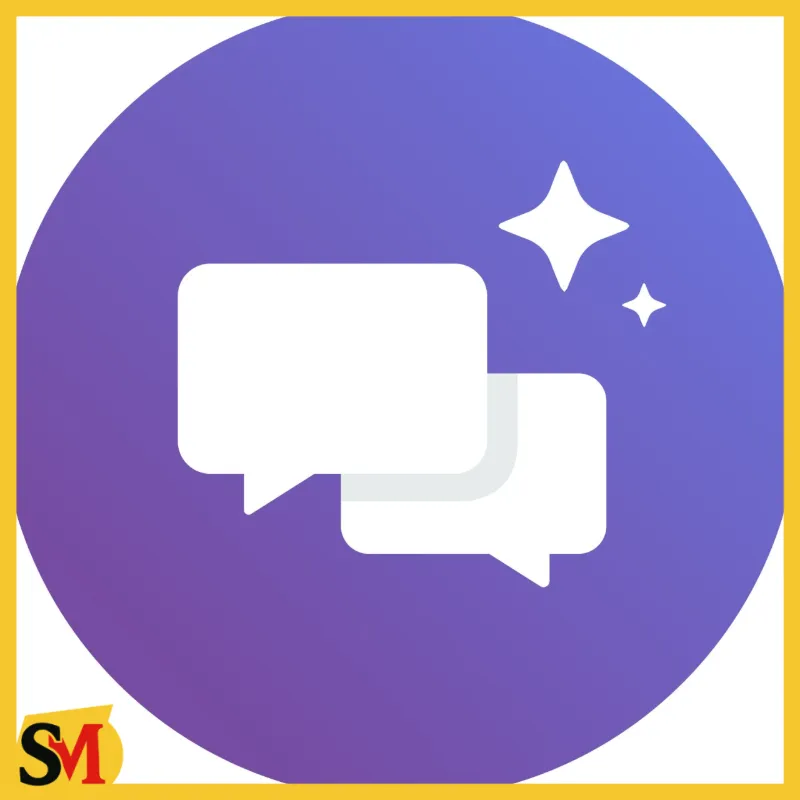 LOTUS CHAT > 1 THÁNG TUỔI ( MẠNG XÃ HỘI CỦA VIỆT NAM SỬ DỤNG NHƯ TELEGRAM )