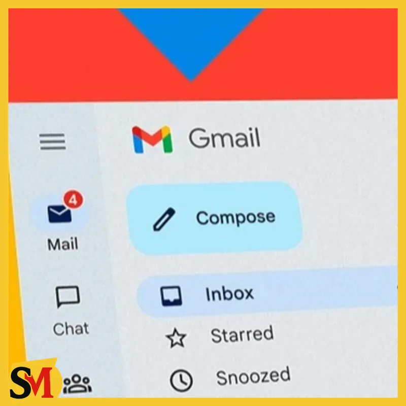 Mua MAIL DOMAIN EDU LOGIN GOOGLE SỬ DỤNG NHIỀU DỊCH VỤ giá rẻ - ShopMini