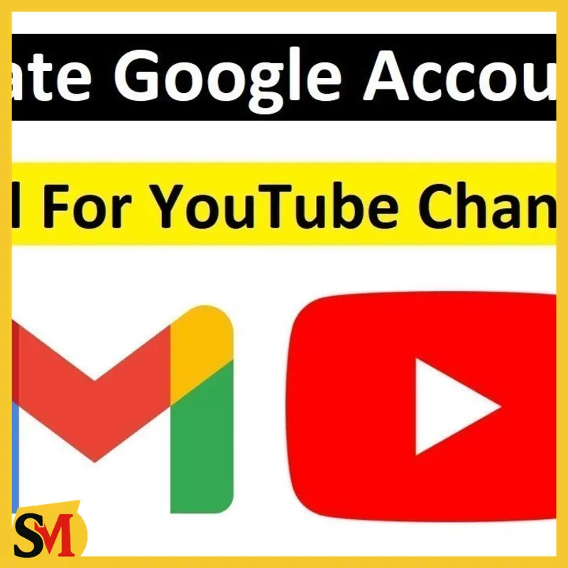 MAIL DOMAIN YOUTUBE FUll DỊCH VỤ  64 GOOGLE