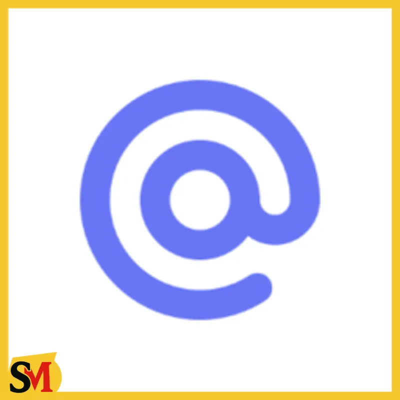 Mua Mail.tm dùng để nhận code giá rẻ - ShopMini