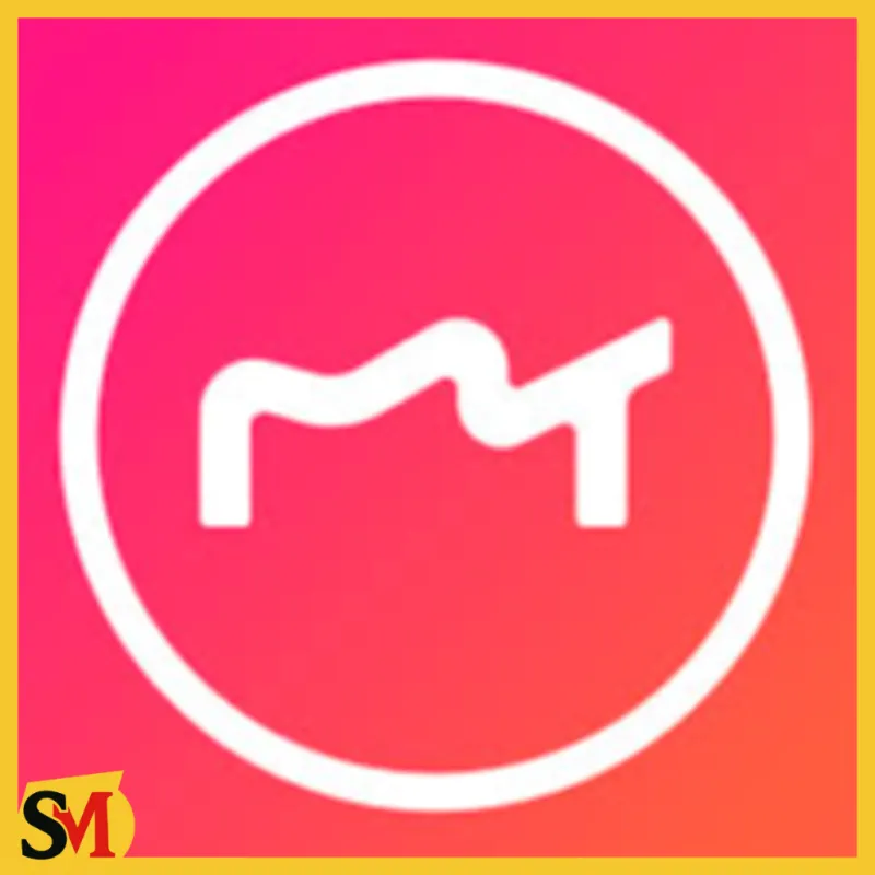 Meitu Vip 1 Tháng BHF