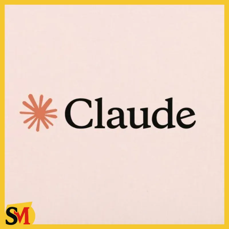 Mua Nâng cấp Claude 20x chính chủ giá rẻ - ShopMini