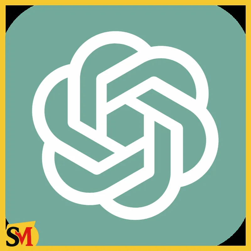 Nâng Cấp & Gia Hạn ChatGPT Plus – mail Chính Chủ – Riêng Tư 100% – Bảo Hành 1-1 / Hoàn Tiền