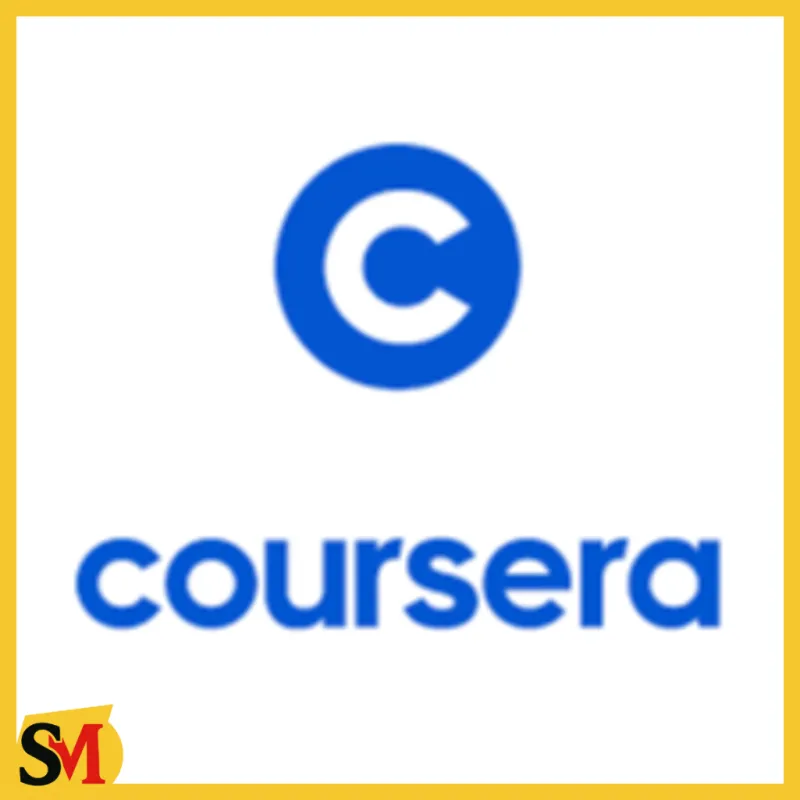 Nâng cấp/ gia hạn tài khoản Coursera theo tháng/ năm (bh full) (có chứng chỉ)