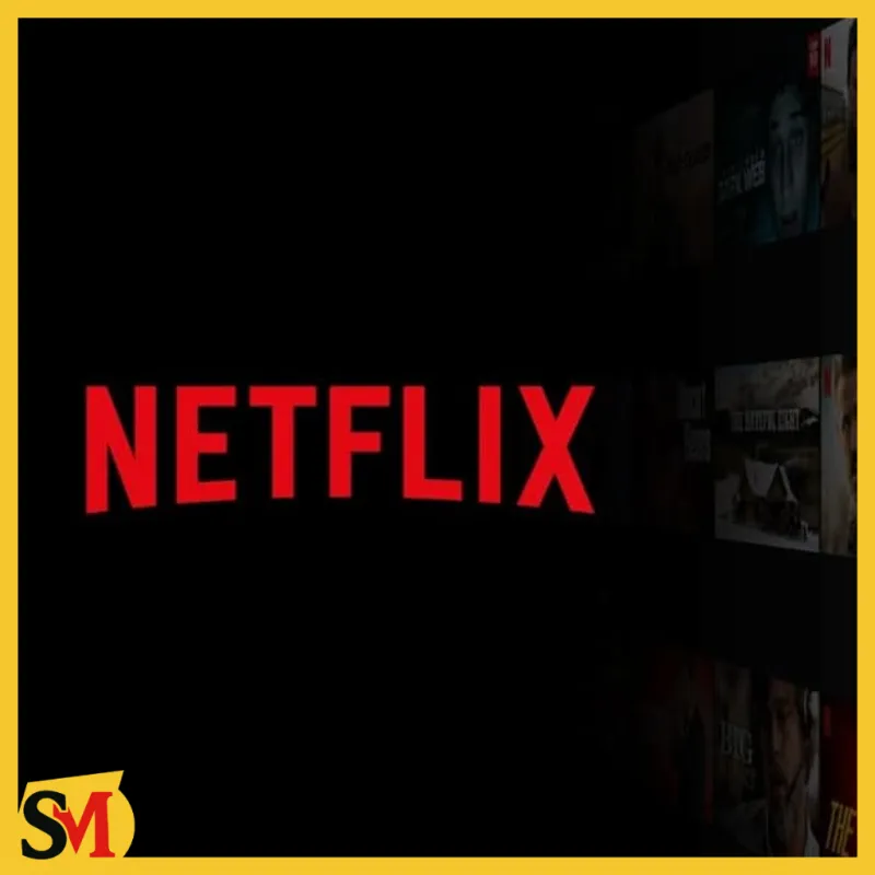 NETFLIX CAO CẤP – GIÁ HẠT DẺ, CHẤT LƯỢNG 4K 🎬