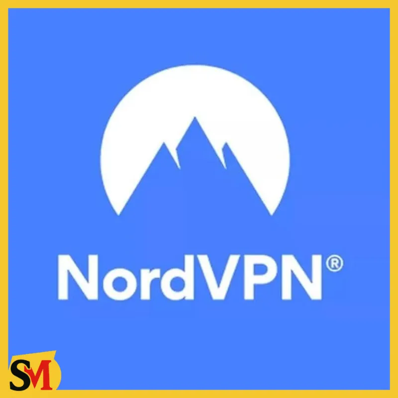 Nord VPN Giá Rẻ ( NordVPN Premium )