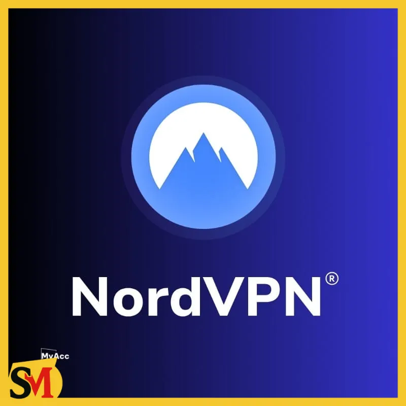 Mua NORD VPN PREMIUM SIÊU TRÂU + RẺ giá rẻ - ShopMini