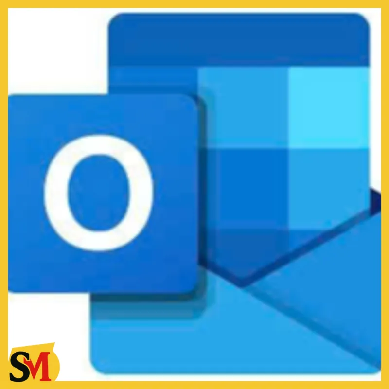 Outlook chưa qua dịch vụ. Đã bật oauth2 live vĩnh viễn