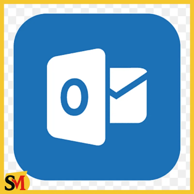Outlook Trusted Live Vĩnh Viễn