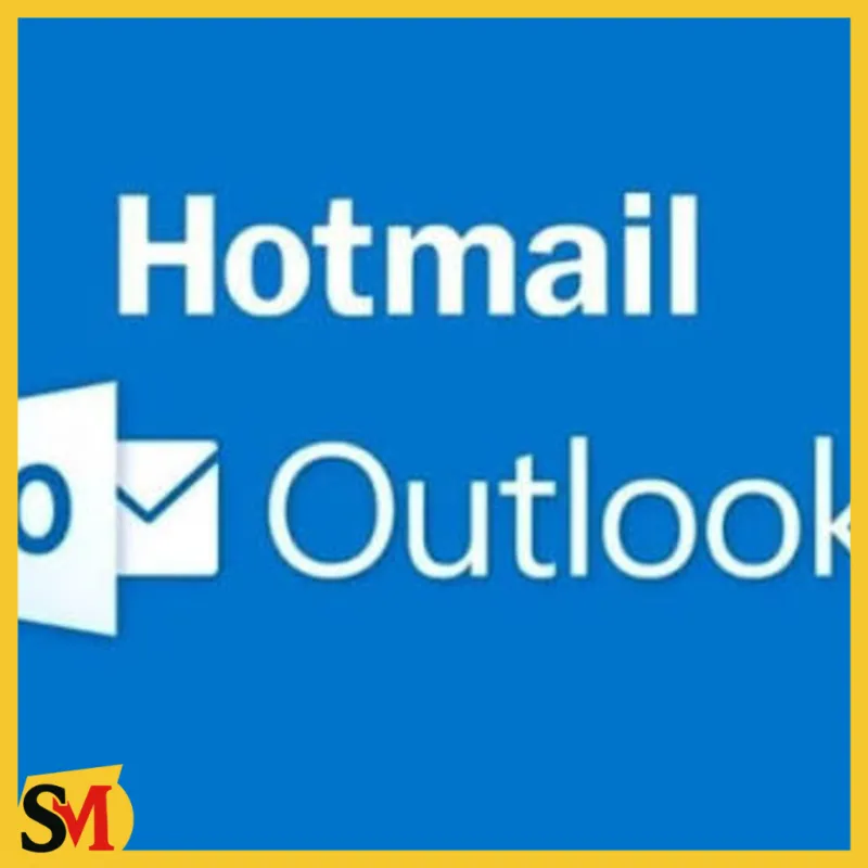 Outlook Trusted - O Auth2 [IMAP/POP3] Live 12-36 Months Zin 100% Còn Skip 7 Ngày