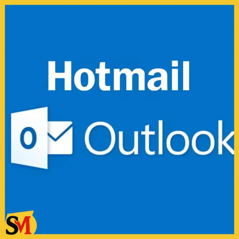Outlook Trusted - OAuth2 Live 12 - 36 Months ( Còn Skip 7 Ngày Zin 100% )