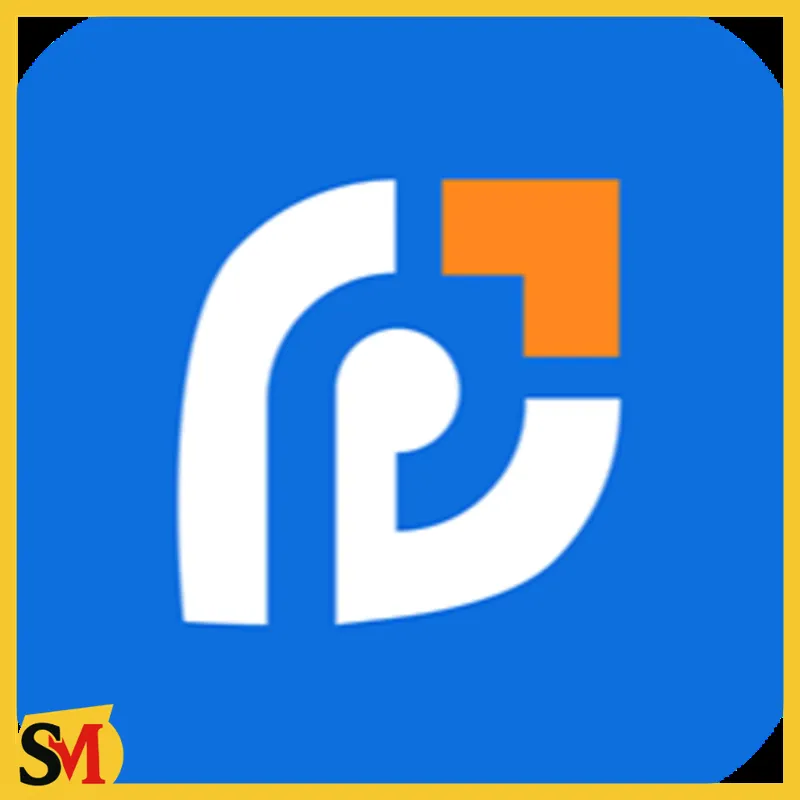 PIA PROXY SOCK5 chính hãng - giá rẻ