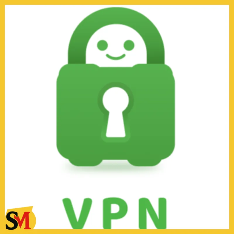 Pia VPN Giá Rẻ ( PiaVPN Premium )