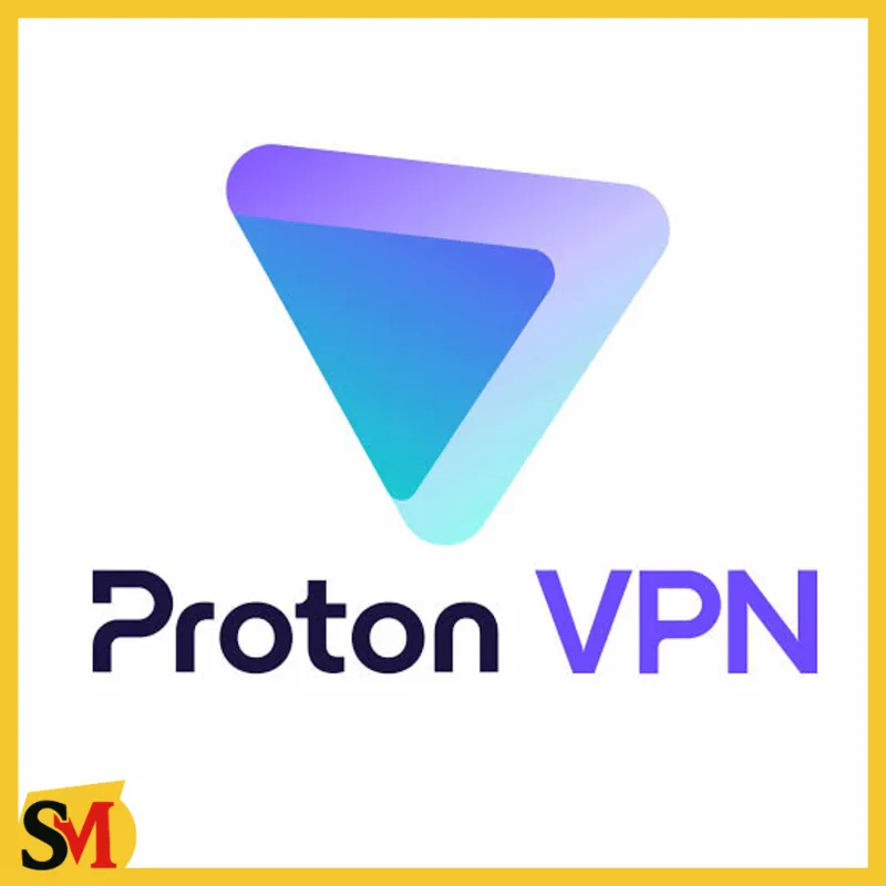 PROTON VPN PLUS GIÁ RẺ