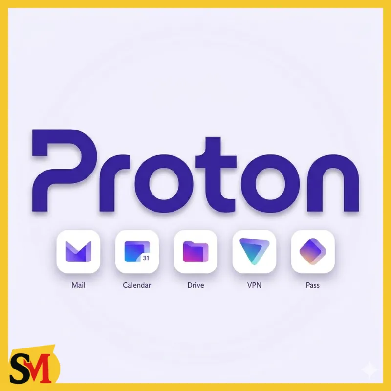 Proton VPN Unlimited – Full 500GB + VPN 125+ Quốc Gia ⭐ 5 thiết bị⭐Dùng riêng