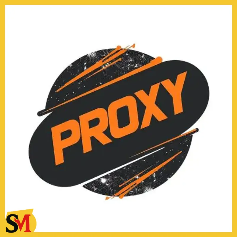 Proxy Dân Cư IPV4 Tĩnh Việt Nam Không Giới Hạn Băng Thông
