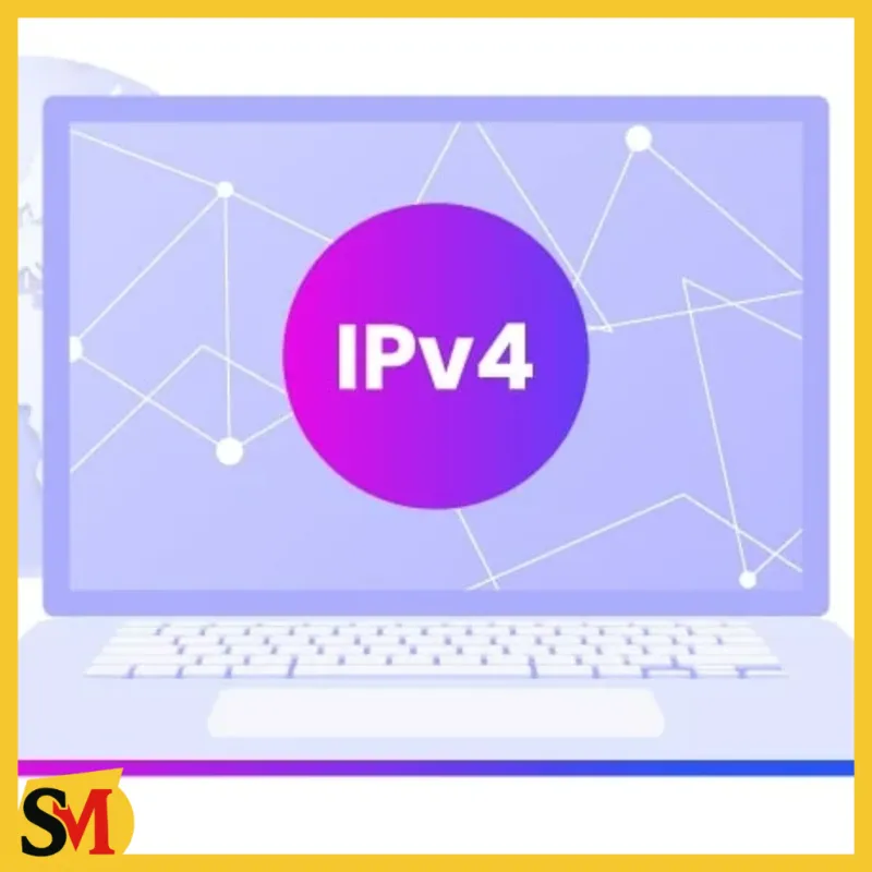 Mua PROXY IPV4 VN DÂN CƯ RIÊNG TƯ , CHẤT LƯỢNG CAO , RẺ NHẤT ✔️ giá rẻ - ShopMini