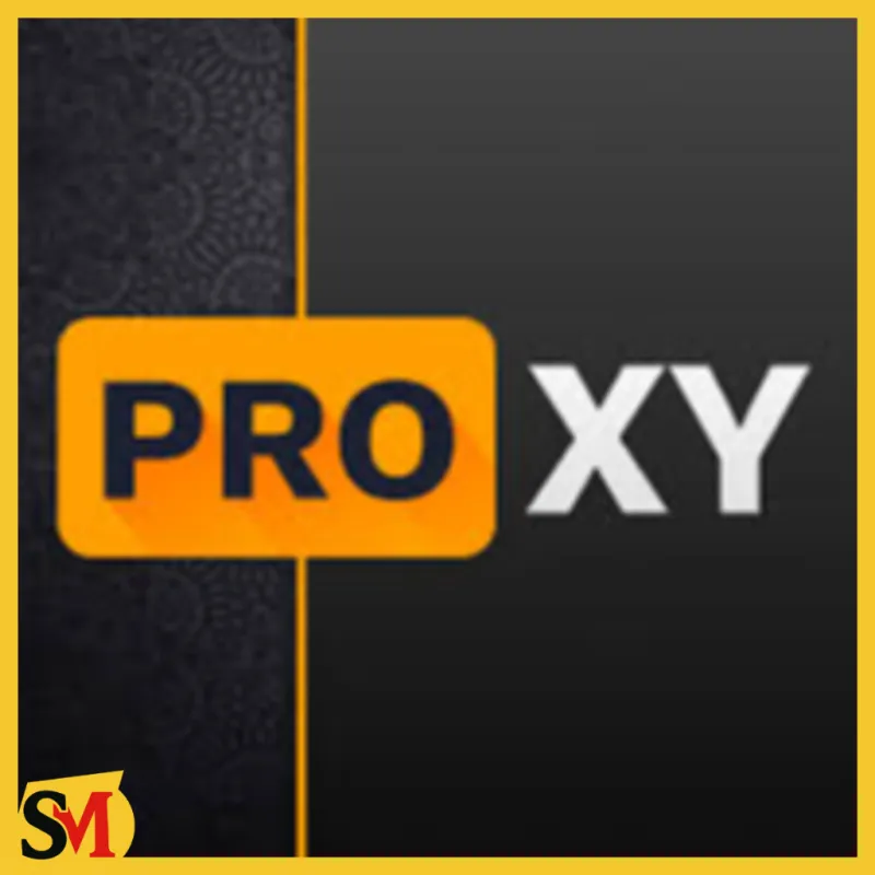 Mua PROXY IPV4 VN DATACENTER - SIÊU TRÂU - SIÊU CHẤT - SIÊU RẺ giá rẻ - ShopMini