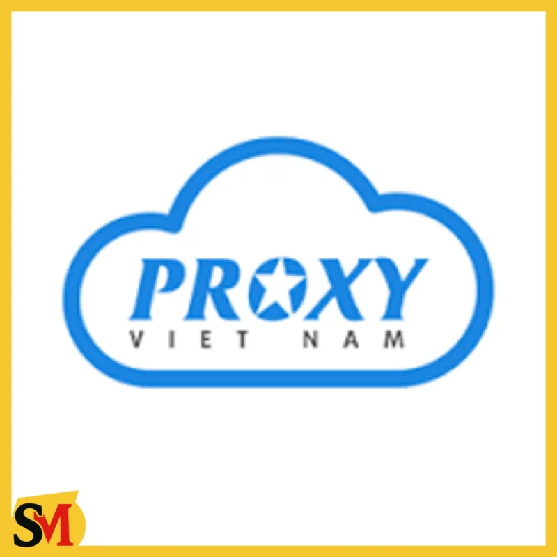PROXY IPV4 VN KHÔNG GIỚI HẠN BĂNG THÔNG - GIÁ RẺ - CHẤT LƯỢNG - UY TÍN