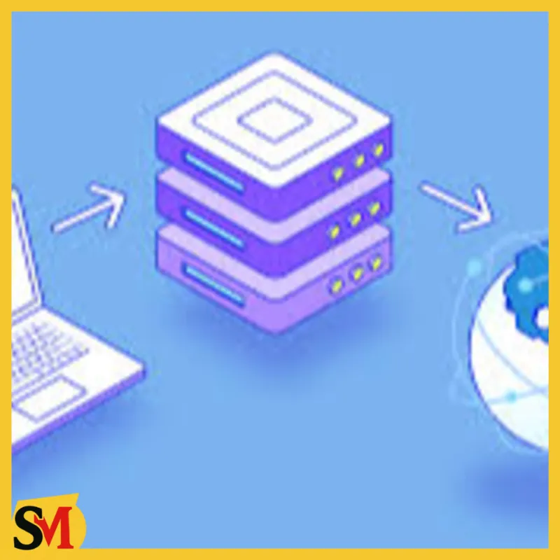 PROXY VN - US IPv4 KHÔNG DIE CÓ THỂ GIA HẠN( vui lòng nhắn shop )