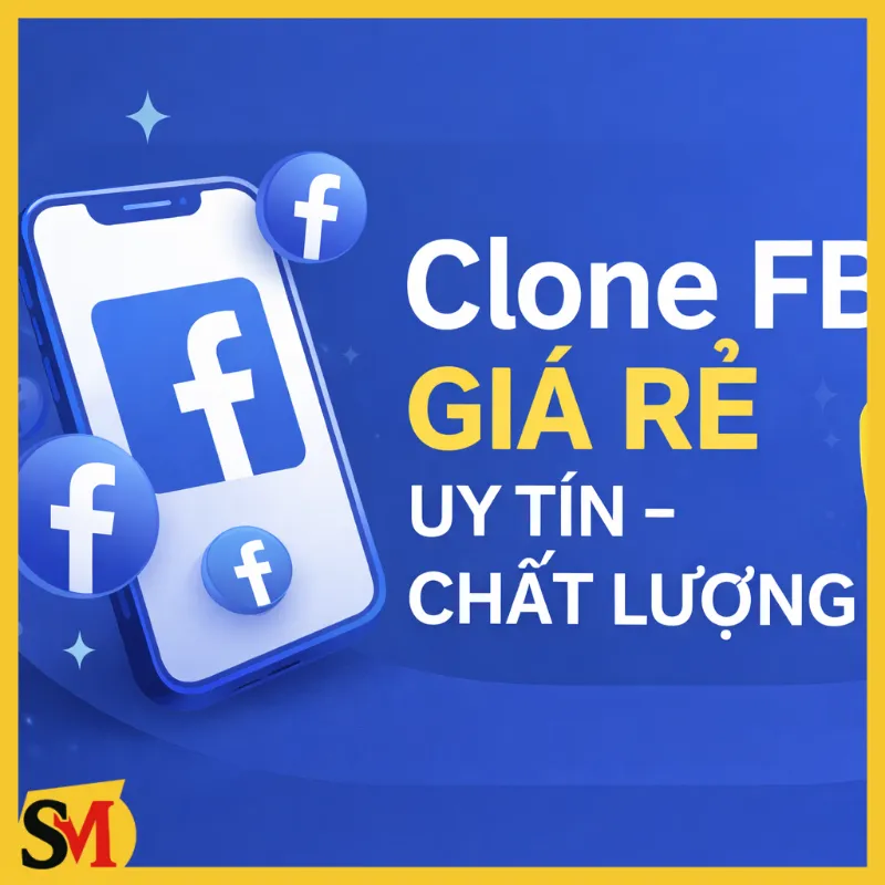 CLONE NAME VIỆT  REG TAY ANDROID  - CÓ TỈ LỆ DIE ADS - SLL GIẢM 10% - DÙNG SPAM NGAY, KHÔNG DÙNG LÂU DÀI -