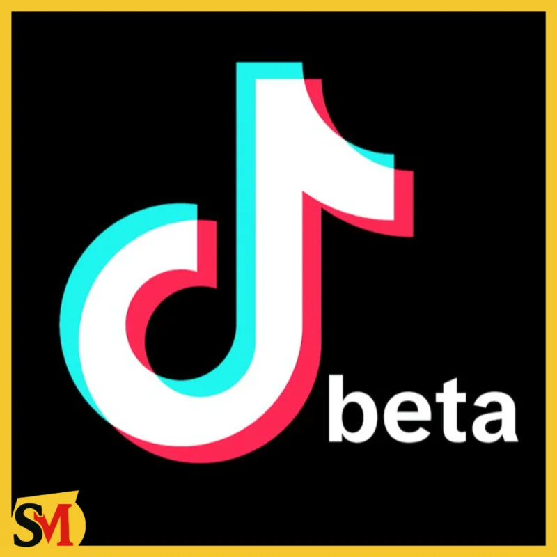 TÀI KHOẢN CLONE TIKTOK ĐA QUỐC GIA PHÁP - ĐỨC - ANH - US - HÀN - NHẬT (MAIL LIVE)