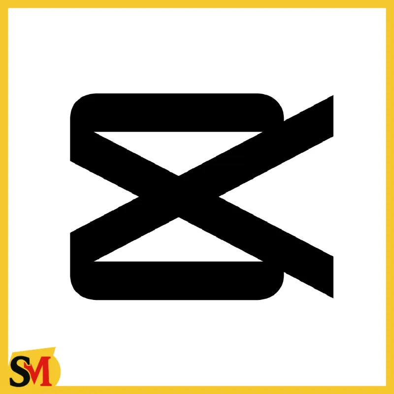 Tài Khoản Capcut Pro 28 Ngày – Loại dùng riêng