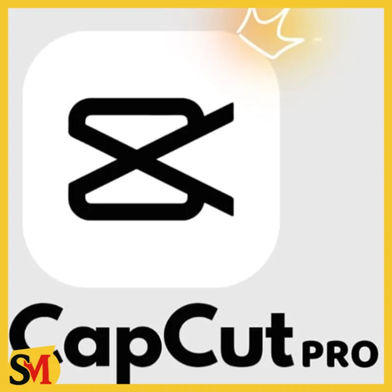 TÀI KHOẢN CAPCUT PRO DÙNG RIÊNG BIỆT CÁ NHÂN (30 NGÀY – 180 NGÀY – 1 NĂM)