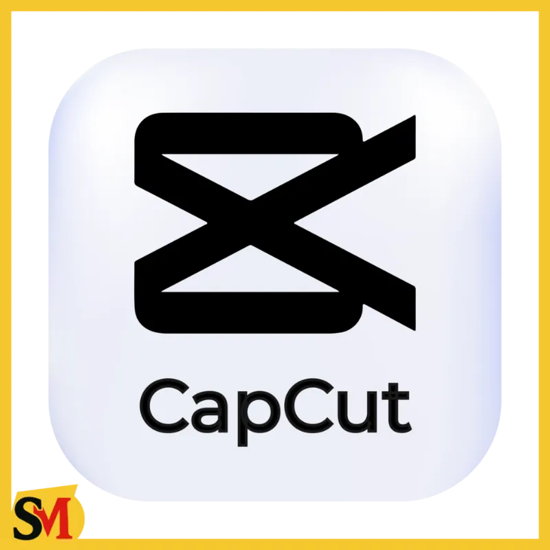 Tài khoản CapCut Pro Dùng Riêng cấp sẵn