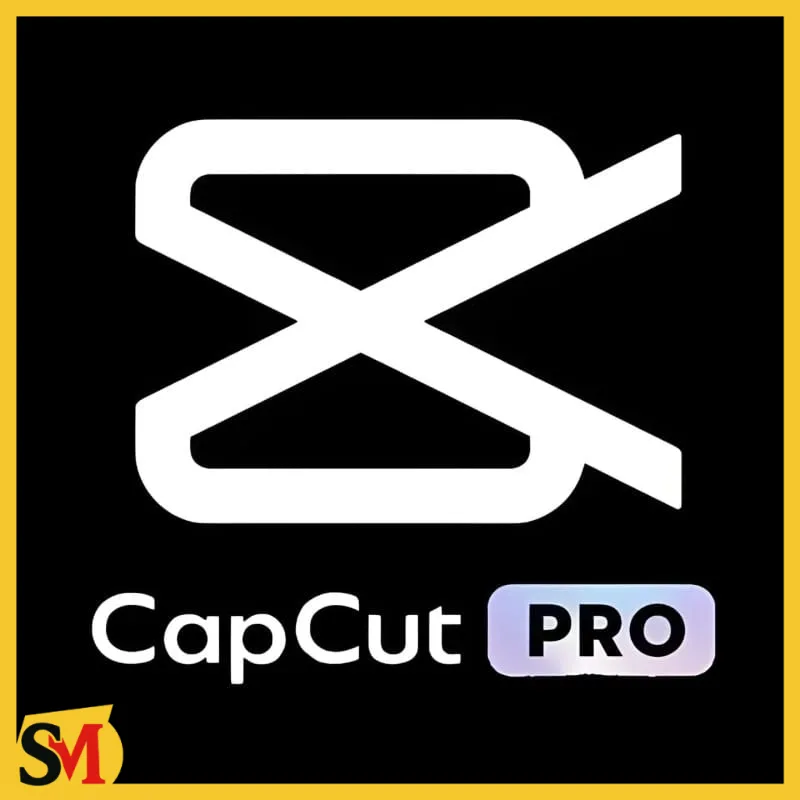 TÀI KHOẢN CAPCUT PRO DÙNG RIÊNG GIÁ RẺ