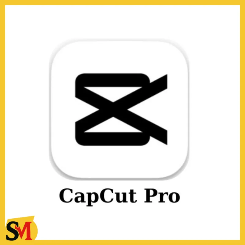 Tài Khoản CapCut Pro Giá Rẻ, Dùng Full Tính Năng ( Không Bị Lỗi Truy Cập Thường Xuyên )