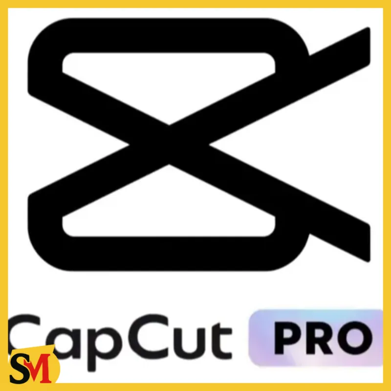 Tài khoản Capcut Pro Giá rẻ - Ổn định