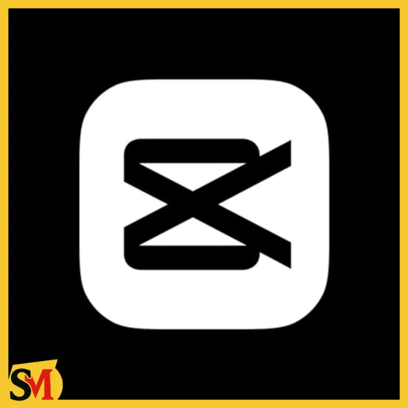 Tài khoản CapCut pro gói 1 tháng