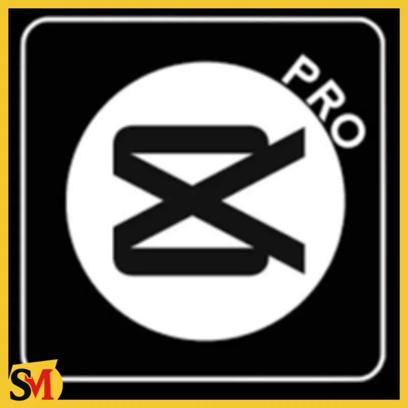 TÀI KHOẢN CAPCUT PRO TEAM (BHF FULL) - ACC CẤP