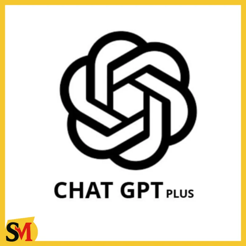 TÀI KHOẢN CHAT GPT PLUS 1 THÁNG DÙNG RIÊNG | NÂNG CHÍNH CHỦ | BẢO HÀNH FULL TIME