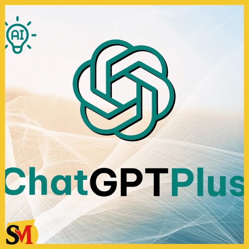 Tài khoản chat gpt plus dùng riêng giá rẻ