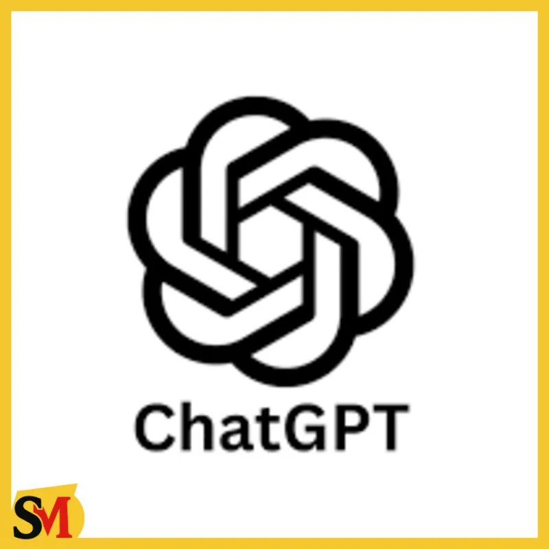 Tài khoản Chat GPT Plus dùng riêng ( Có Chính Chủ )