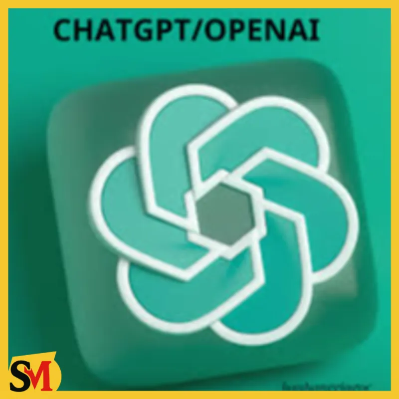 Tài khoản ChatGPT OpenAI giá rẻ