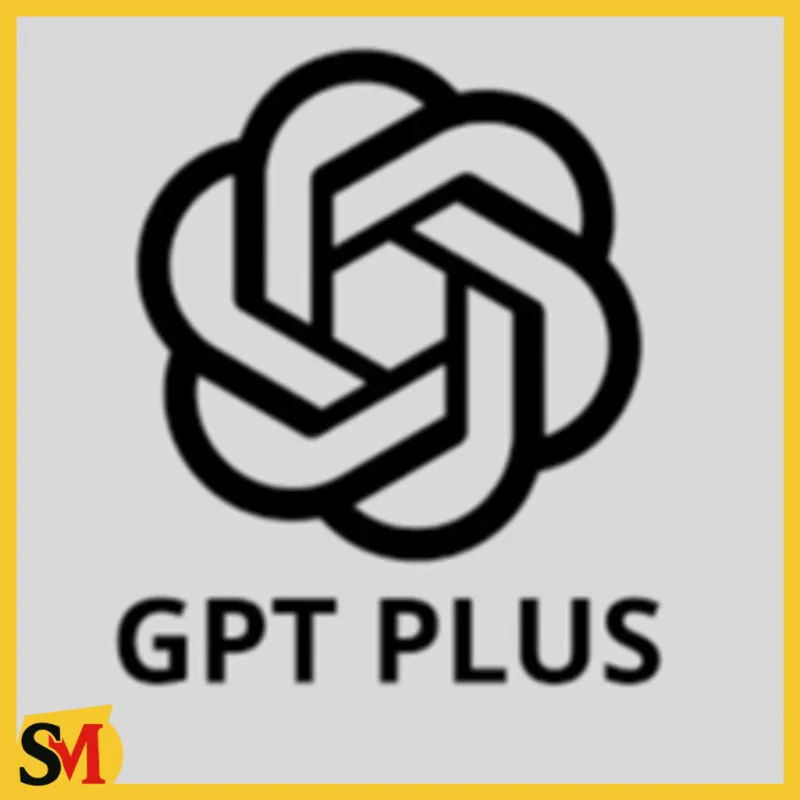 TÀI KHOẢN CHATGPT PLUS 1 THÁNG