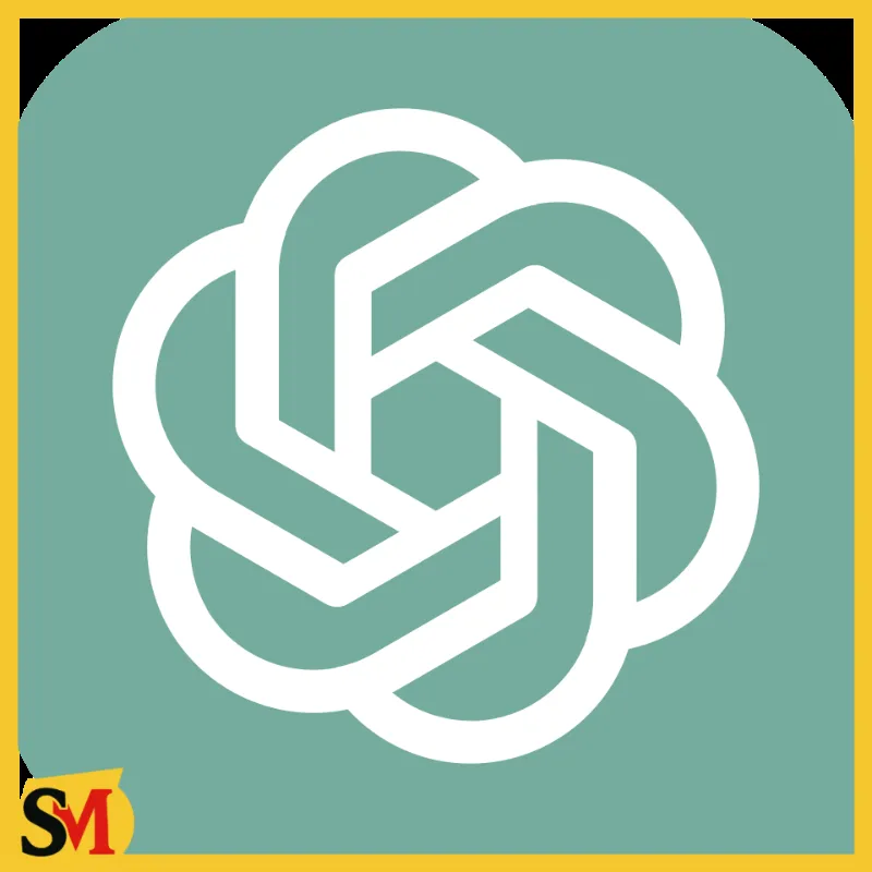 Tài khoản  ChatGPT Plus 5.2 ⭐ Chat GPT nâng cấp Chính chủ