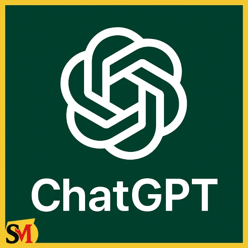 Tài Khoản ChatGPT Plus Dùng Riêng - Chat GPT Plus Cá Nhân