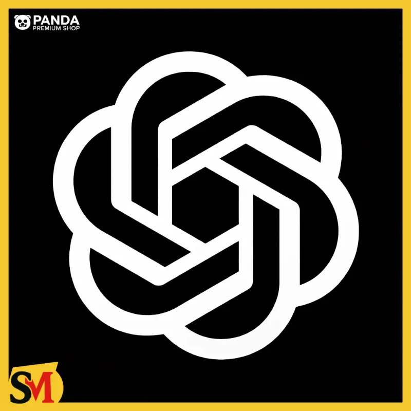 Tài Khoản ChatGPT PLus Tạo Sẵn